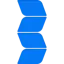 KTLO