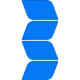KTLO