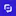 Kedra Live Chat & AI Chatbot