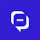 Kedra Live Chat & AI Chatbot