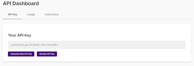 Image Garden gallery image