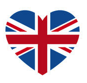 The Great British Quiz