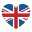 The Great British Quiz