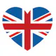 The Great British Quiz
