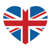 The Great British Quiz