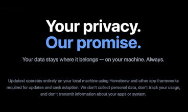 Updatest gallery image