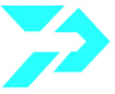 PrepVia logo