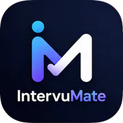 IntervuMate AI
