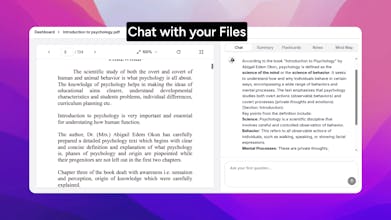Summelio gallery image