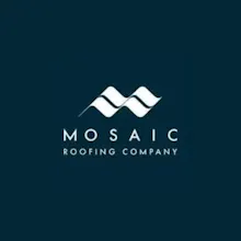 Mosaic Roofing Company LLC gallery image