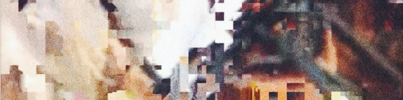 TIMUR MAMEDOV ☞ 𝙫𝙚𝙚𝙙.𝙞𝙤 cover