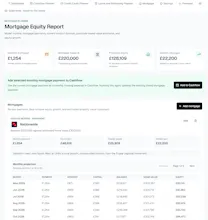 Money Pilot gallery image
