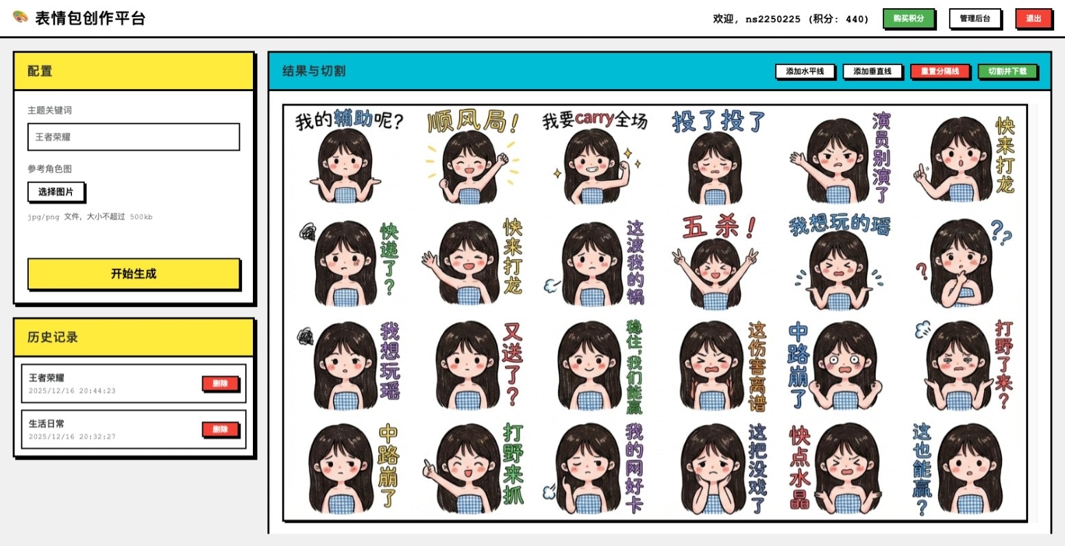 nano_emoji gallery image