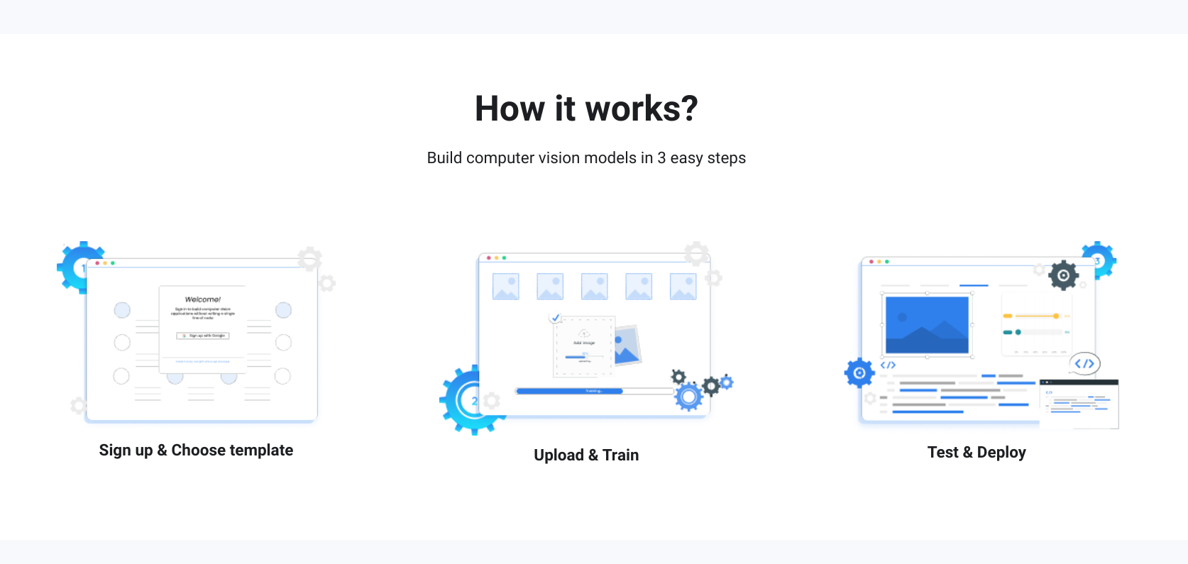 navan.ai - Construir modelos de visión por computadora en minutos sin codificación media 3