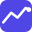FolioTrack