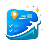 TripDesq