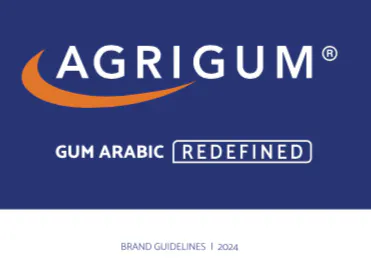 Agrigum International gallery image