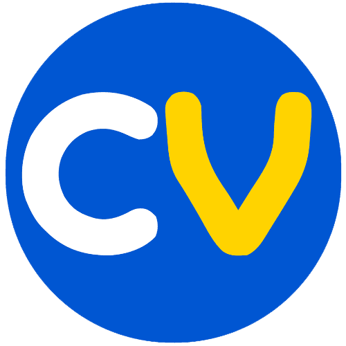 CourseVidya