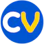 CourseVidya