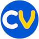 CourseVidya