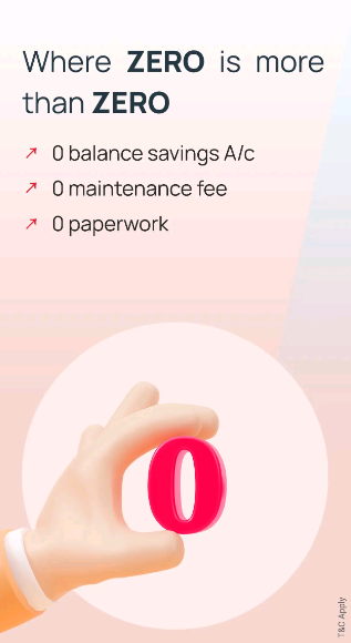Kotak811 - salvamento instantâneo A/C media 4