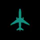 Fake Airlines