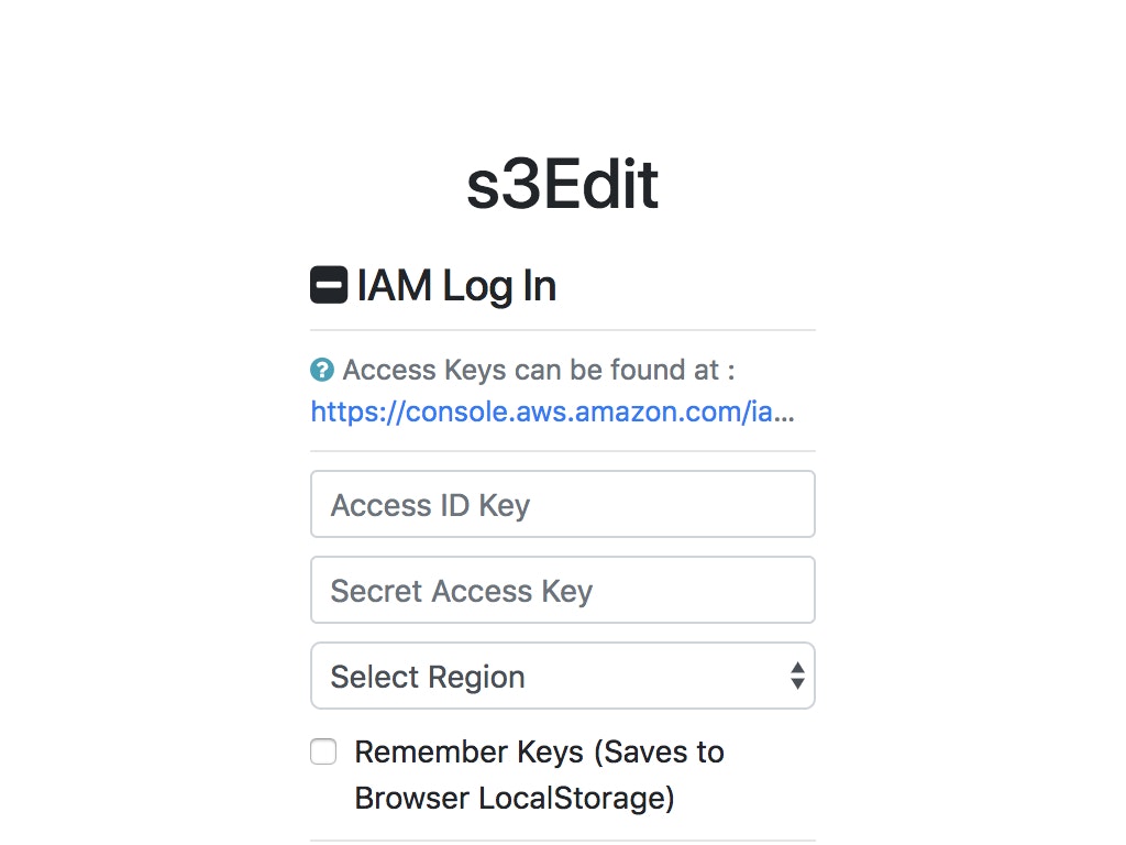 s3Edit gallery image