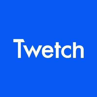 Twetch