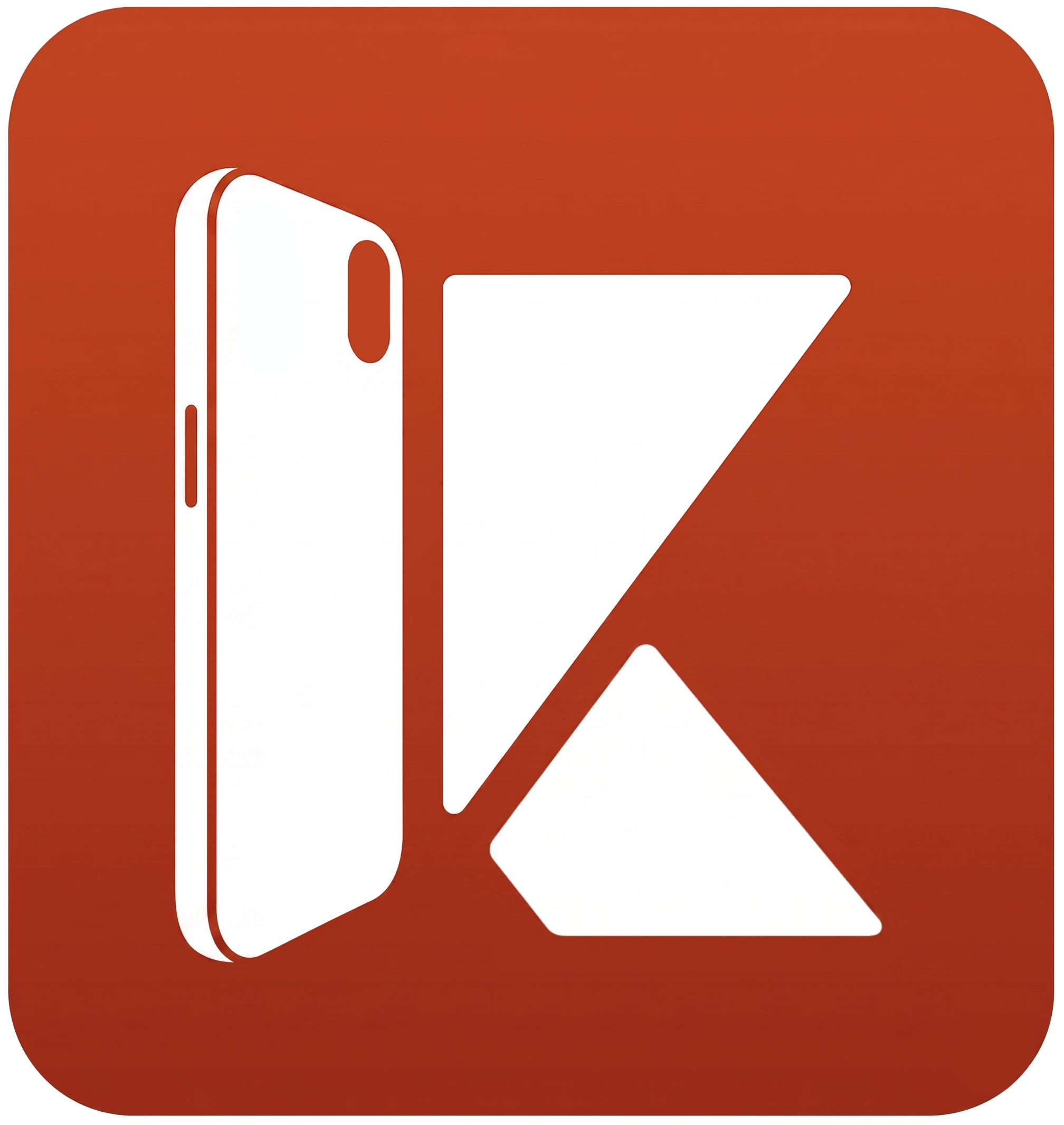 Kauntech App