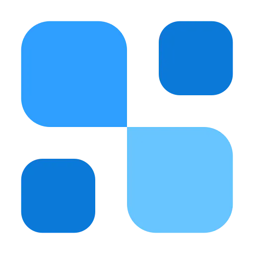 AdverForge