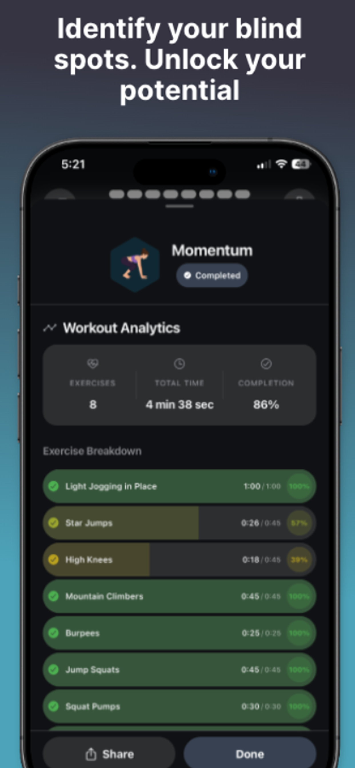 Stepflow gallery image