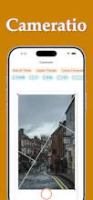Cameratio gallery image