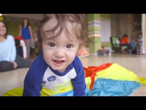 Pearachute gallery image