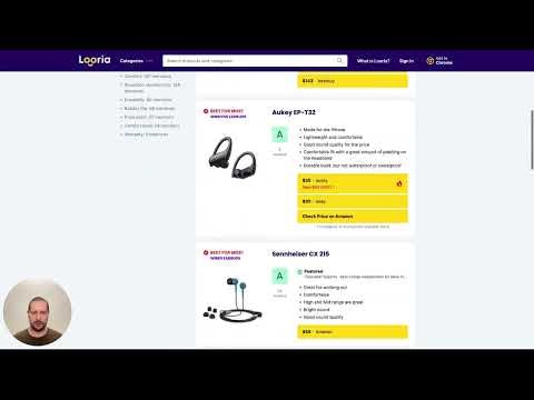 Looria gallery image