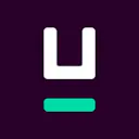 ubbu Code Literacy