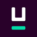 ubbu Code Literacy