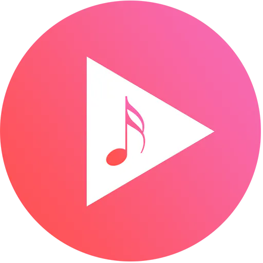 SpotyTube TV