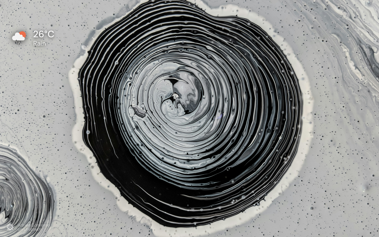 Panorama Tab gallery image