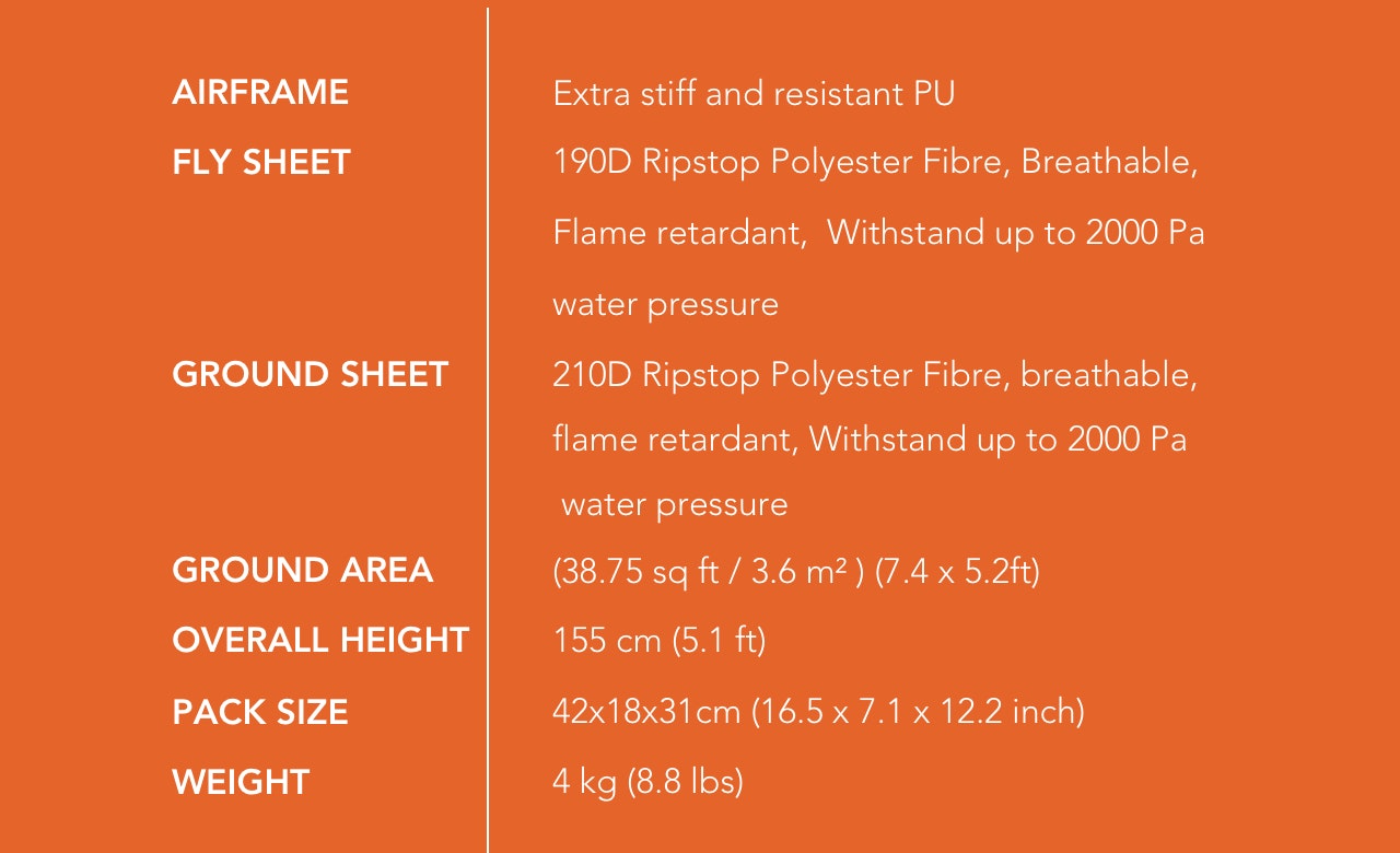 TentTube gallery image