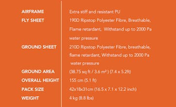 TentTube gallery image