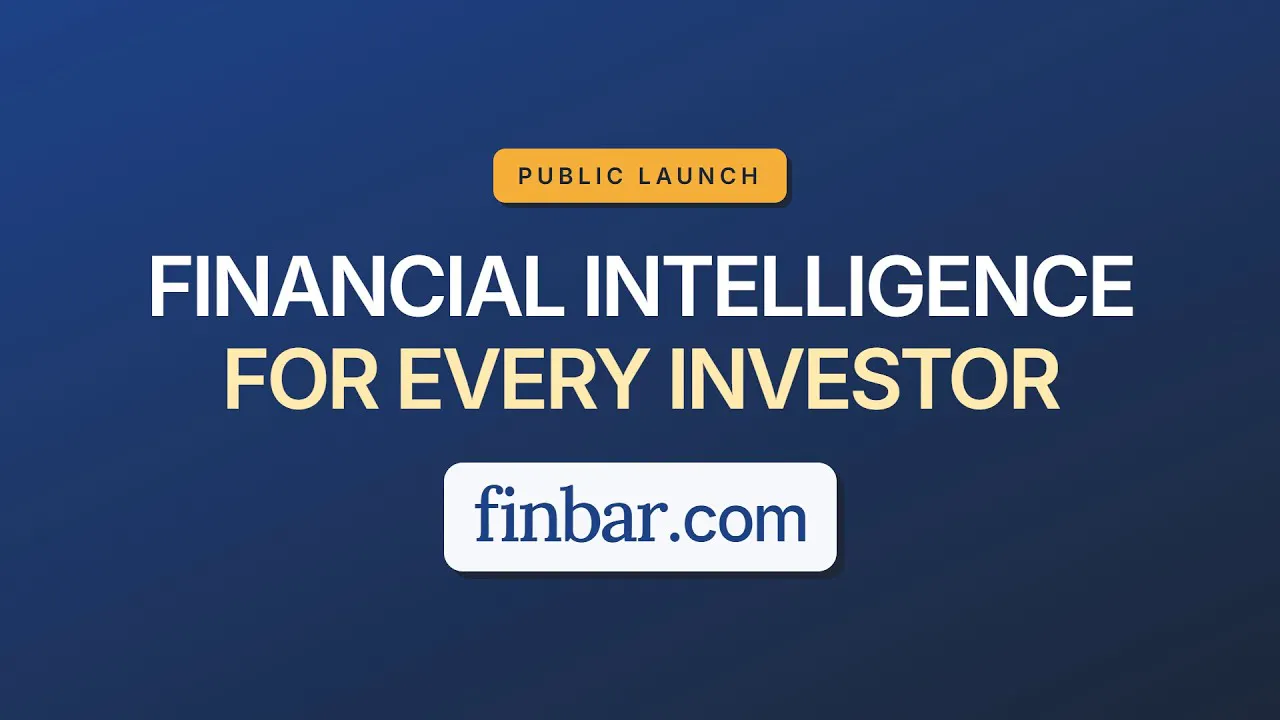 Finbar gallery image