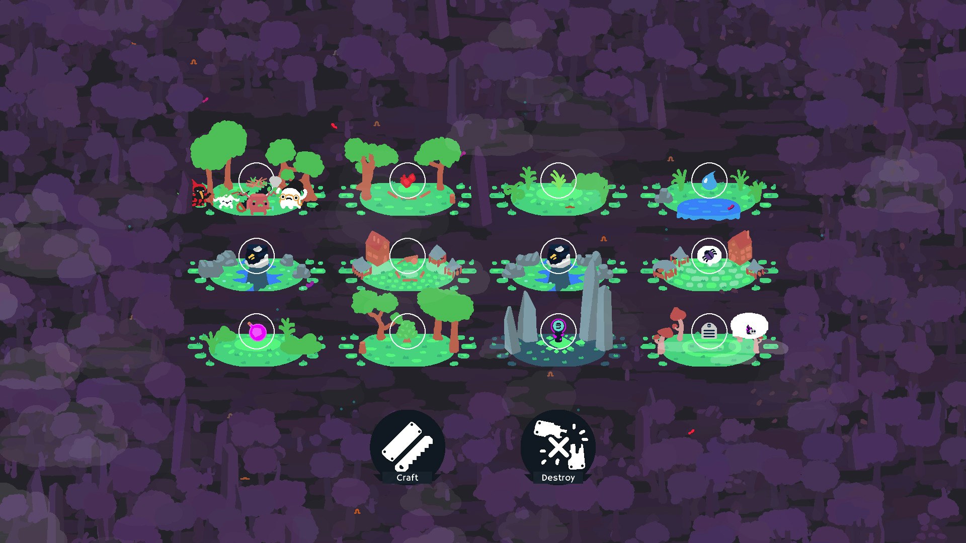 Brushwood Buddies gallery image