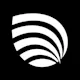 Ren logo