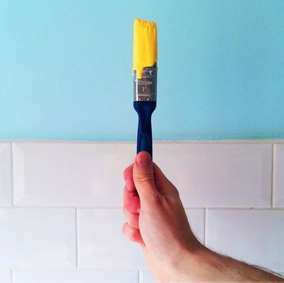 MikMak gallery image