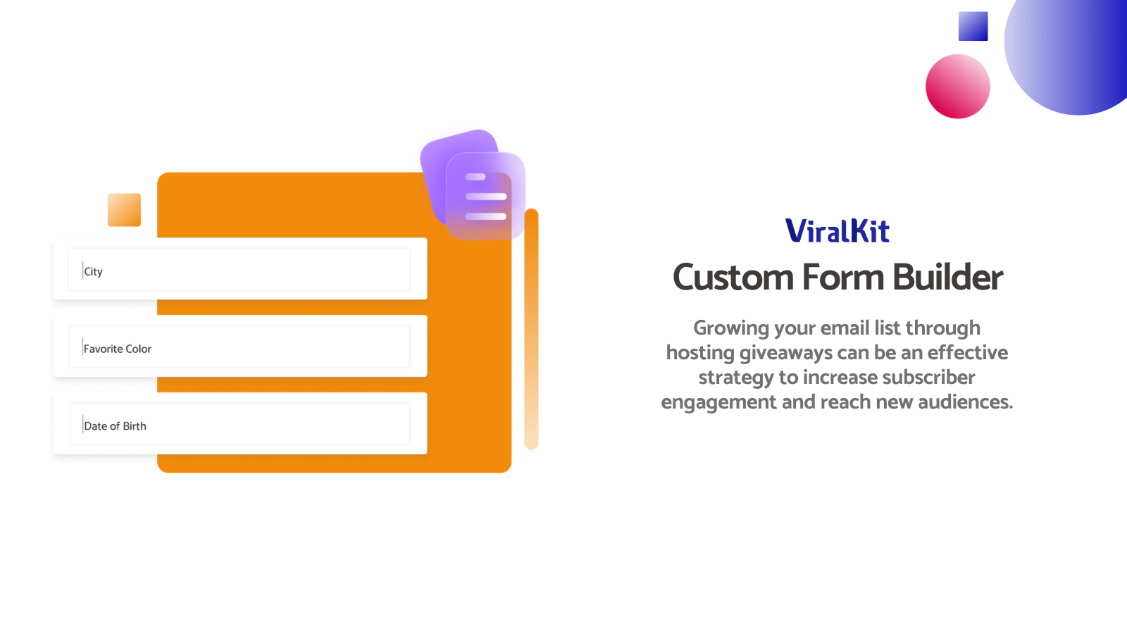 Viralkit media 2
