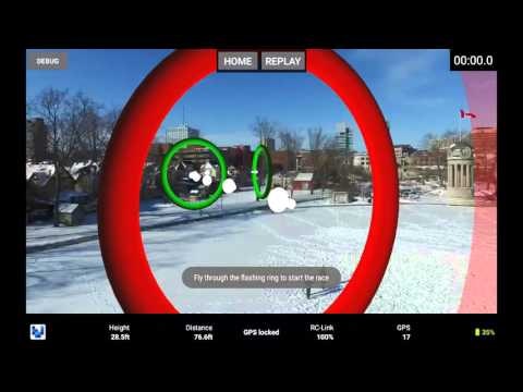 Vertical Sense gallery image