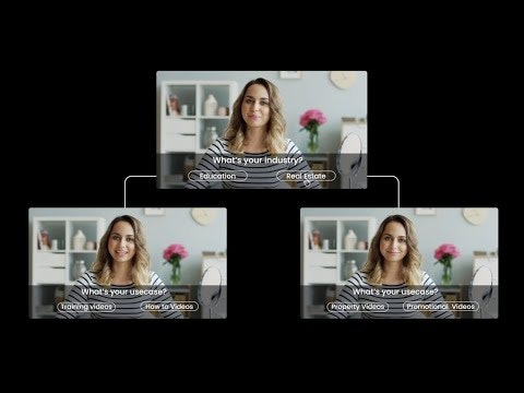 Interactly.video gallery image