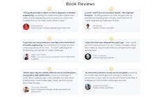 Building Mobile Apps at Scale media 3