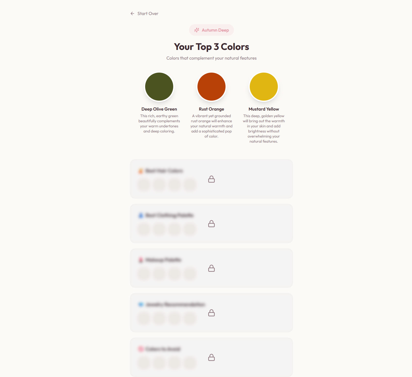 K-Color Lab gallery image