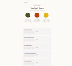 K-Color Lab gallery image